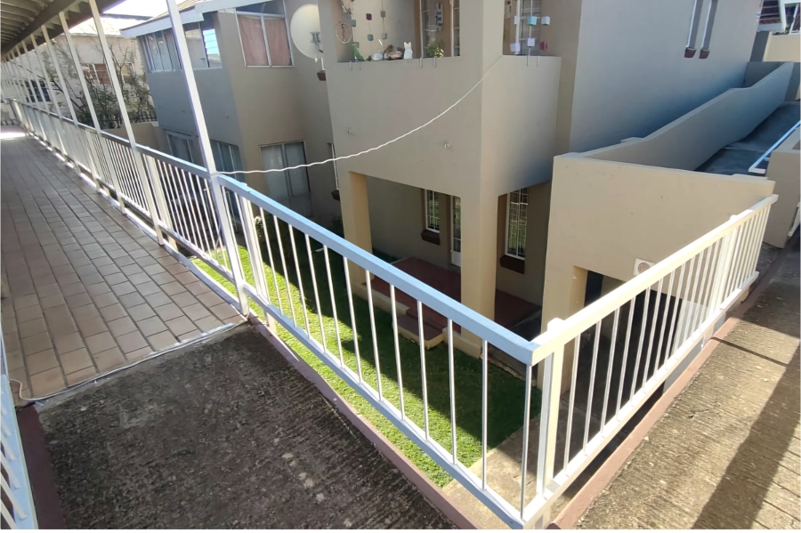 1 Bedroom Property for Sale in Parys Free State